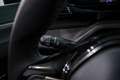 Peugeot 308 1.2 PureTech S&S Allure 130 Plateado - thumbnail 23
