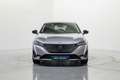 Peugeot 308 1.2 PureTech S&S Allure 130 Plateado - thumbnail 2