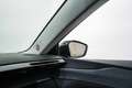 Peugeot 308 1.2 PureTech S&S Allure 130 Plateado - thumbnail 30