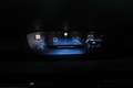 Peugeot 308 1.2 PureTech S&S Allure 130 Plateado - thumbnail 14
