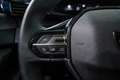 Peugeot 308 1.2 PureTech S&S Allure 130 Plateado - thumbnail 22