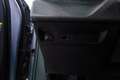 Peugeot 308 1.2 PureTech S&S Allure 130 Plateado - thumbnail 24