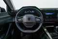 Peugeot 308 1.2 PureTech S&S Allure 130 Plateado - thumbnail 19