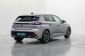 Peugeot 308 1.2 PureTech S&S Allure 130 Plateado - thumbnail 6