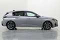 Peugeot 308 1.2 PureTech S&S Allure 130 Plateado - thumbnail 7