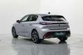 Peugeot 308 1.2 PureTech S&S Allure 130 Plateado - thumbnail 9