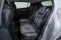 Peugeot 308 1.2 PureTech S&S Allure 130 Plateado - thumbnail 33
