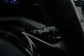 Peugeot 308 1.2 PureTech S&S Allure 130 Plateado - thumbnail 21