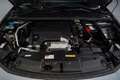 Peugeot 308 1.2 PureTech S&S Allure 130 Plateado - thumbnail 34