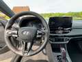 Hyundai i30 Wagon 1.5 T-GDi MHEV N Line / Automaat / Fabrieksg Gris - thumbnail 15