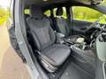 Hyundai i30 Wagon 1.5 T-GDi MHEV N Line / Automaat / Fabrieksg Gris - thumbnail 2
