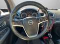 Opel Mokka X 1,6 CDTI Innovation Start/Stop System Rot - thumbnail 9