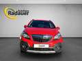Opel Mokka X 1,6 CDTI Innovation Start/Stop System Rot - thumbnail 7