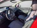 Opel Mokka X 1,6 CDTI Innovation Start/Stop System Rot - thumbnail 8