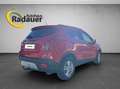 Opel Mokka X 1,6 CDTI Innovation Start/Stop System Rot - thumbnail 5