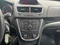 Opel Mokka X 1,6 CDTI Innovation Start/Stop System Rot - thumbnail 11
