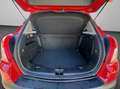 Opel Mokka X 1,6 CDTI Innovation Start/Stop System Rot - thumbnail 16
