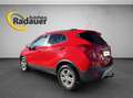 Opel Mokka X 1,6 CDTI Innovation Start/Stop System Rot - thumbnail 3