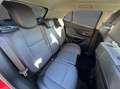 Opel Mokka X 1,6 CDTI Innovation Start/Stop System Rot - thumbnail 15