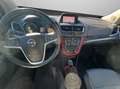 Opel Mokka X 1,6 CDTI Innovation Start/Stop System Rot - thumbnail 12