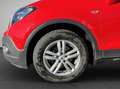 Opel Mokka X 1,6 CDTI Innovation Start/Stop System Rot - thumbnail 17