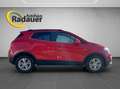 Opel Mokka X 1,6 CDTI Innovation Start/Stop System Rot - thumbnail 6