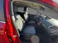 Opel Mokka X 1,6 CDTI Innovation Start/Stop System Rot - thumbnail 14