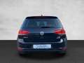 Volkswagen Golf VII Lim. 1.4 TSI DSG Edition *Pano/Kam/ACC* Schwarz - thumbnail 4