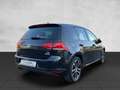 Volkswagen Golf VII Lim. 1.4 TSI DSG Edition *Pano/Kam/ACC* Schwarz - thumbnail 5