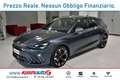 CUPRA Leon 1.5 HYBRID 150 CV DSG Grigio - thumbnail 1