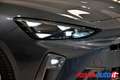 CUPRA Leon 1.5 HYBRID 150 CV DSG Grigio - thumbnail 7
