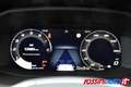CUPRA Leon 1.5 HYBRID 150 CV DSG Grigio - thumbnail 8