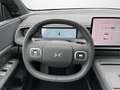 Xpeng G6 RWD Standard Range Noir - thumbnail 9