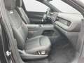 Xpeng G6 RWD Standard Range Noir - thumbnail 13