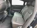 Xpeng G6 RWD Standard Range Noir - thumbnail 11