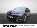Xpeng G6 RWD Standard Range Noir - thumbnail 2