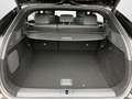 Xpeng G6 RWD Standard Range Noir - thumbnail 12