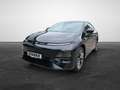 Xpeng G6 RWD Standard Range Schwarz - thumbnail 2