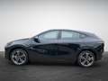 Xpeng G6 RWD Standard Range Noir - thumbnail 4