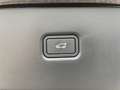 Xpeng G6 RWD Standard Range Schwarz - thumbnail 13