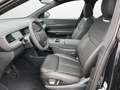 Xpeng G6 RWD Standard Range Schwarz - thumbnail 6