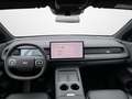 Xpeng G6 RWD Standard Range Noir - thumbnail 8