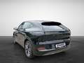 Xpeng G6 RWD Standard Range Schwarz - thumbnail 5