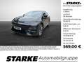 Xpeng G6 RWD Standard Range Noir - thumbnail 1