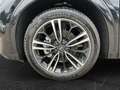 Xpeng G6 RWD Standard Range Noir - thumbnail 5