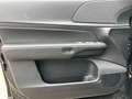 Xpeng G6 RWD Standard Range Noir - thumbnail 6
