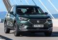 SEAT Tarraco 2.0TDI S&S Xcellence DSG 4Drive 200 Bleu - thumbnail 2