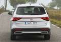SEAT Tarraco 2.0TDI S&S Xcellence DSG 4Drive 200 Bleu - thumbnail 30