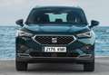 SEAT Tarraco 2.0TDI S&S Xcellence DSG 4Drive 200 Bleu - thumbnail 4