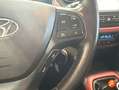Hyundai i10 1.2 Link Rojo - thumbnail 24